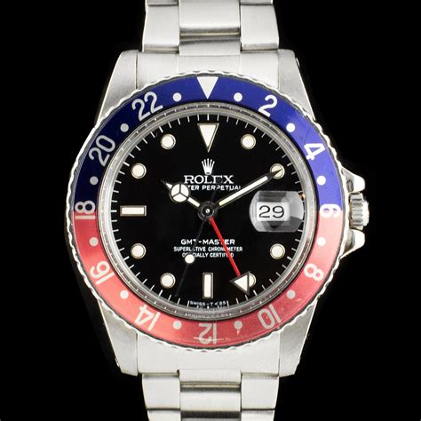 spider web dial rolex|gmt 16750 spider dial.